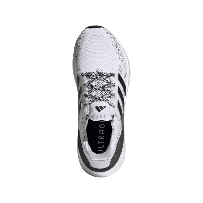 Tênis Adidas Ultraboost 5 W Feminino