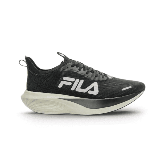 Tenis Fila Racer Carbon 2 Feminino