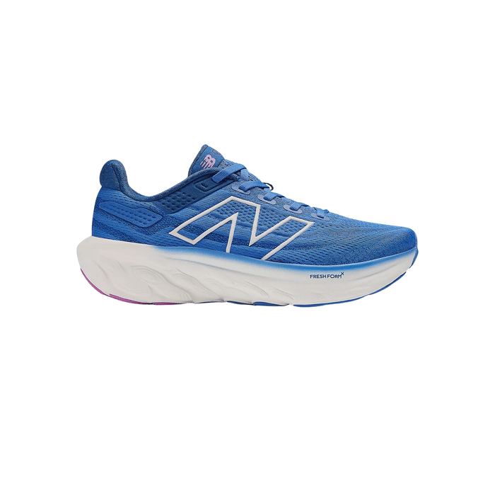 Tenis New Balance Fresh Foam X 1080 v13 Feminino