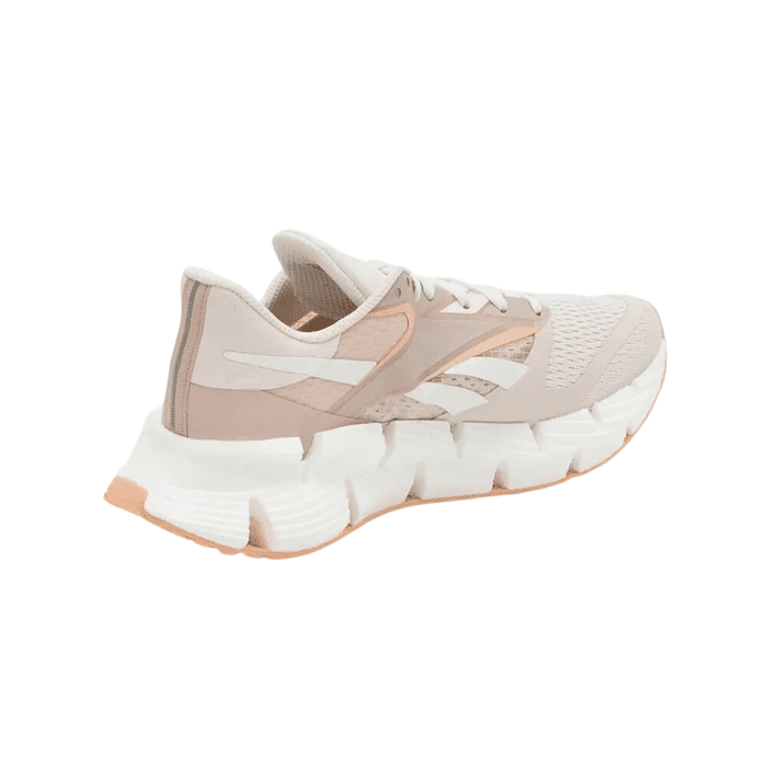 Tênis Reebok Floatzig 1 Feminino
