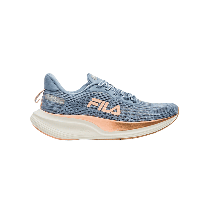 Tênis Fila Racer Speedzone Feminino