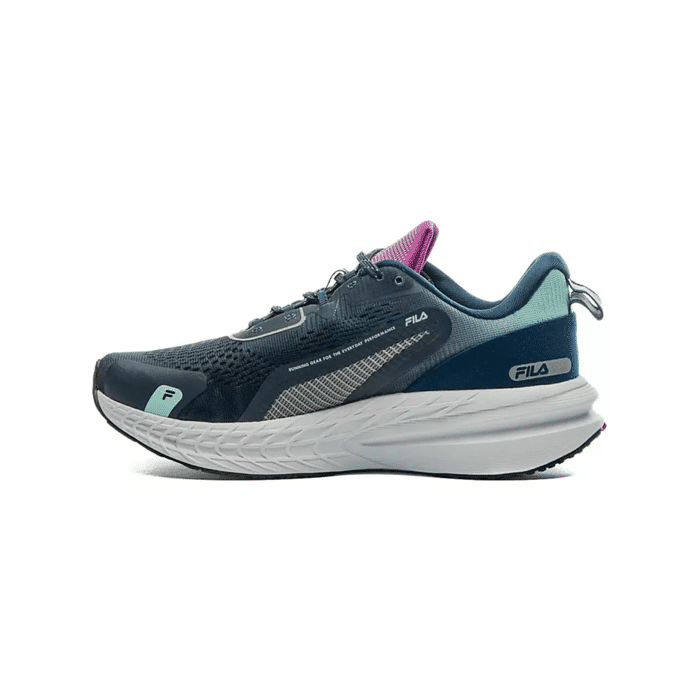 Tenis Fila Racer T2 S Feminino