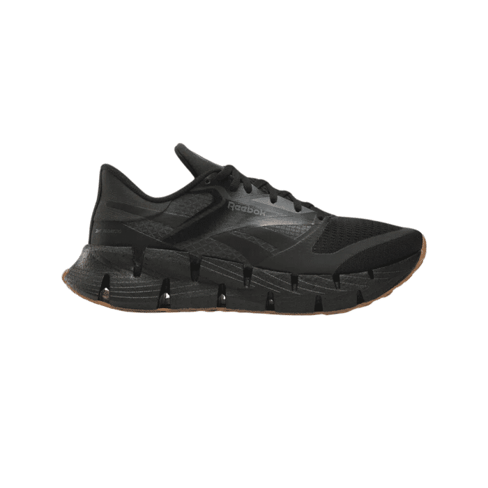 Tênis Reebok Floatzig 1 Masculino
