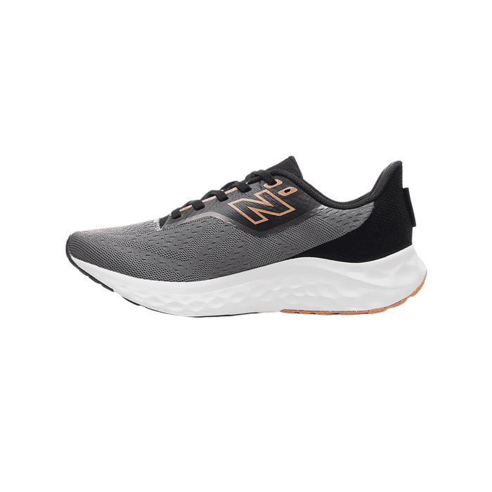 Tenis New Balance Fresh Foam Arishi V4 Feminino