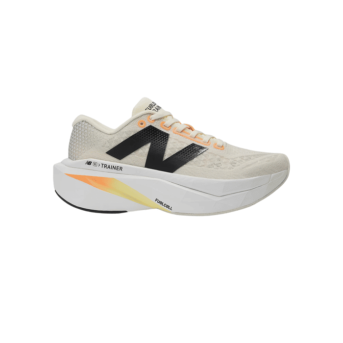Tenis New Balance Fuelcell Supercomp Trainer V3 Feminino