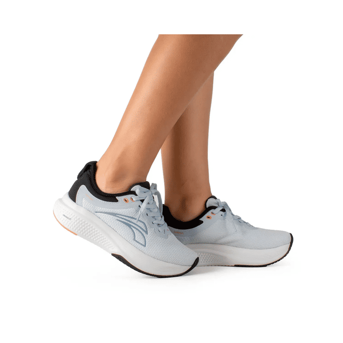 Tênis Kolosh Esportivo Feminino Azul