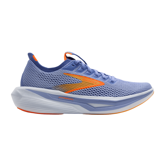 Tênis Brooks Hyperion 3 Feminino
