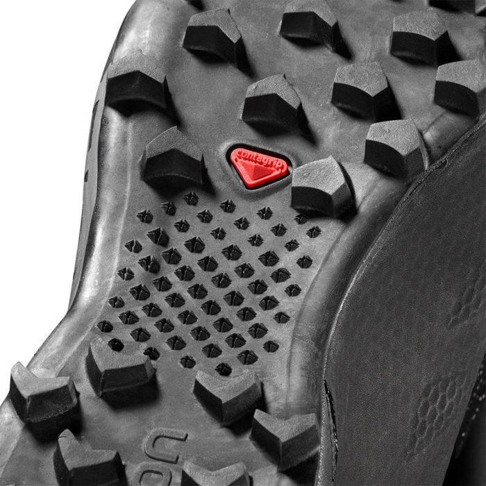 Tênis S/lab Speed 2 Salomon