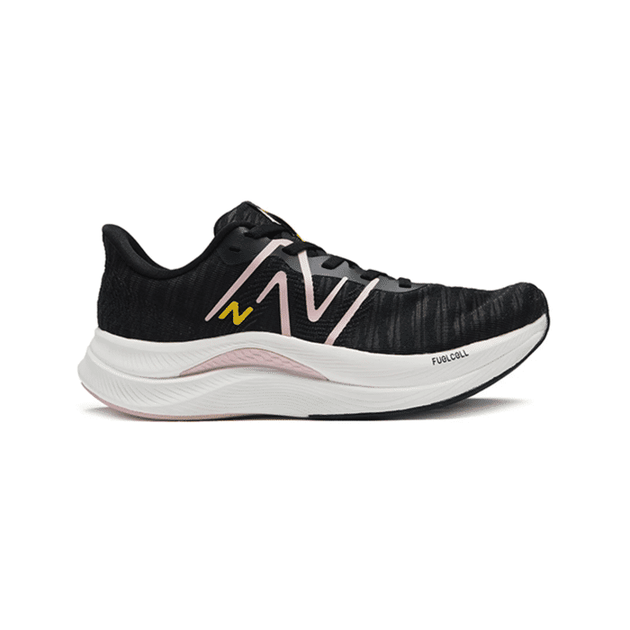 New balance shop 628 v2 feminino