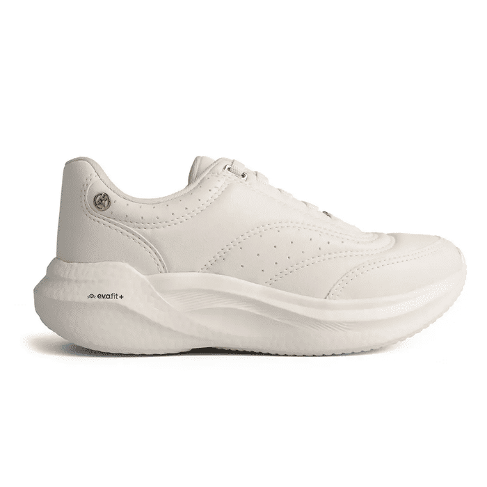 Tênis Kolosh Esportivo Feminino