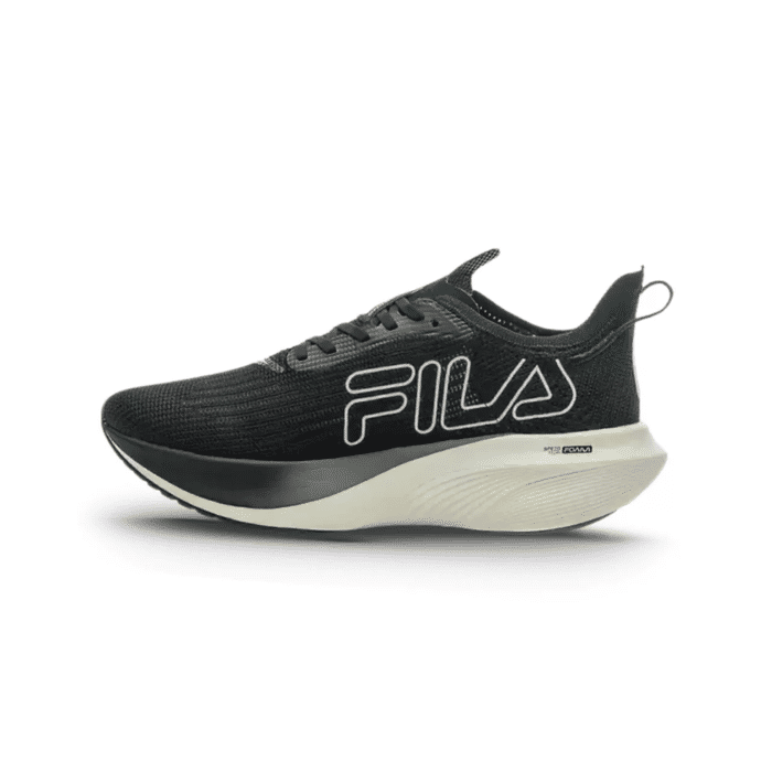 Tenis Fila Racer Carbon 2 Feminino