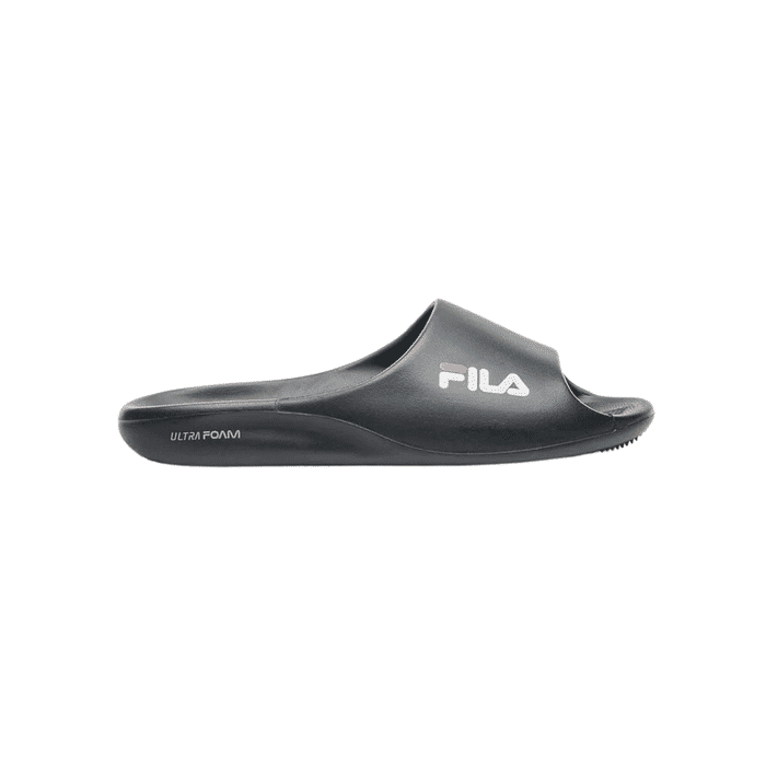 Chinelo Fila Drifter Foam Masculino