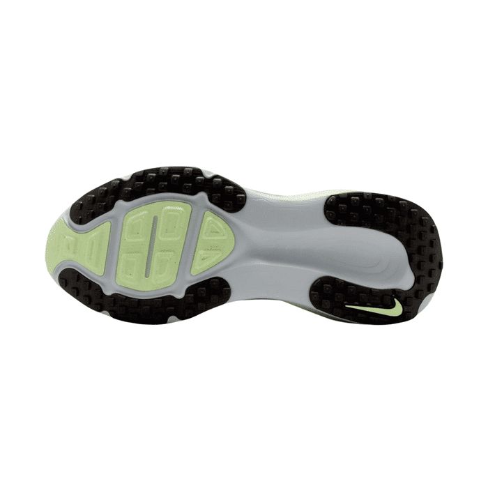 Tênis Nike Vomero 18 Feminino