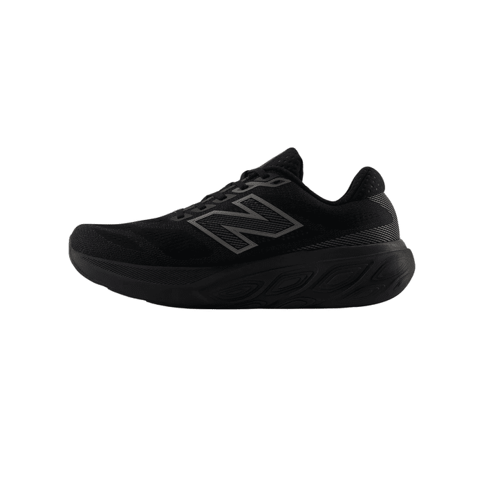 Tênis New Balance Fresh Foam X 880v15 Masculino