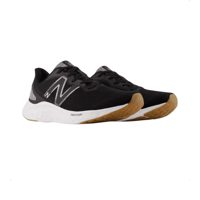 Tenis New Balance Fresh Foam Arishi V4 Masculino