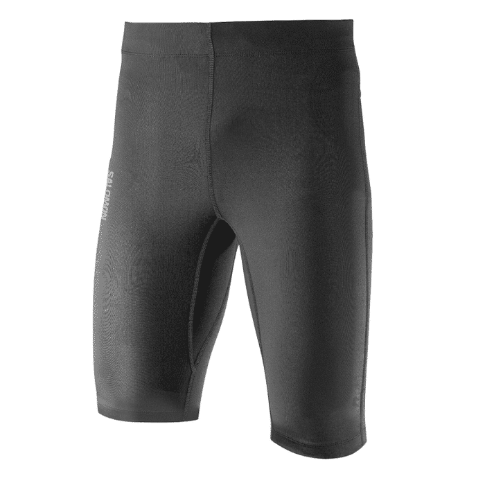 Volt shorts shop
