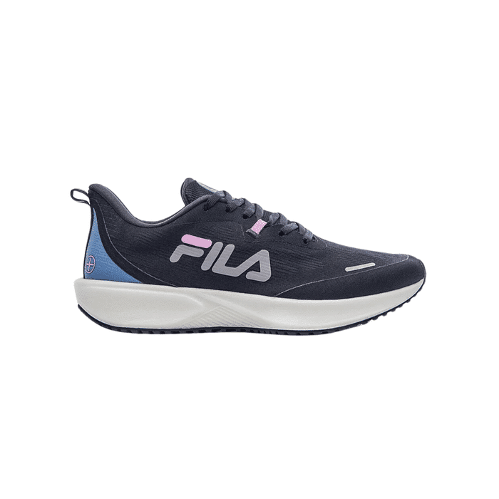 Tenis Fila Float Fenix Feminino