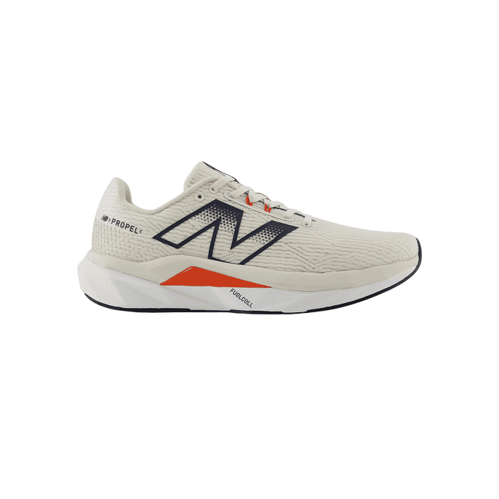 Tênis New Balance Fuelcell Propel V5 Masculino