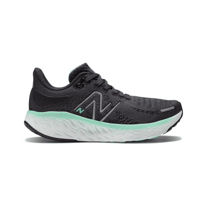 Tênis new balance 628 cinza sale masculino