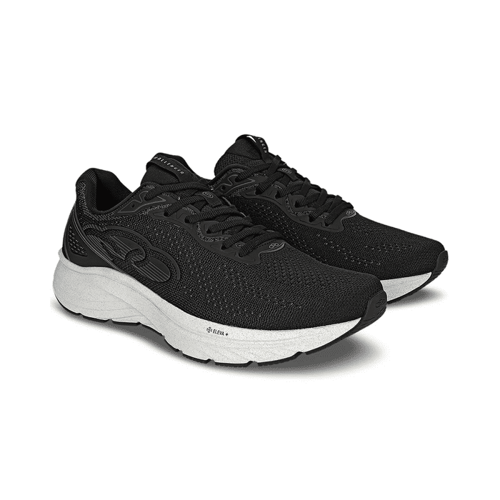 Tênis Olympikus Challenger 5