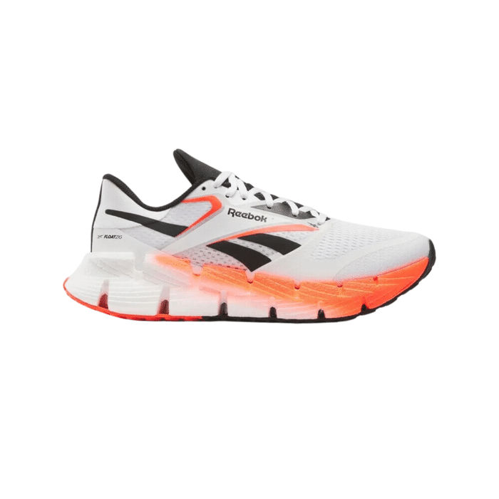 Tênis Reebok Floatzig 1 Masculino