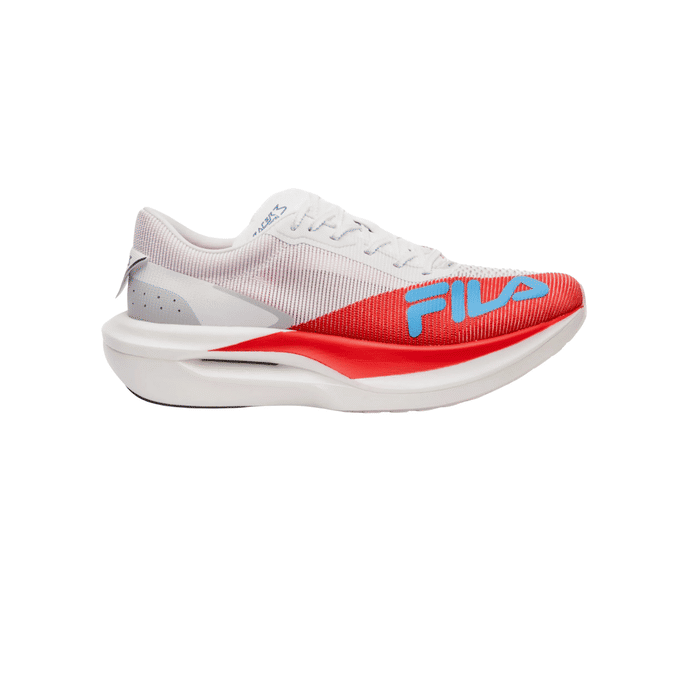Tenis Fila Racer Carbon 3 Masculino