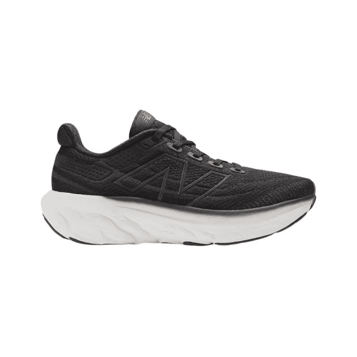 Tenis New Balance Fresh Foam x 1080 V13 Feminino
