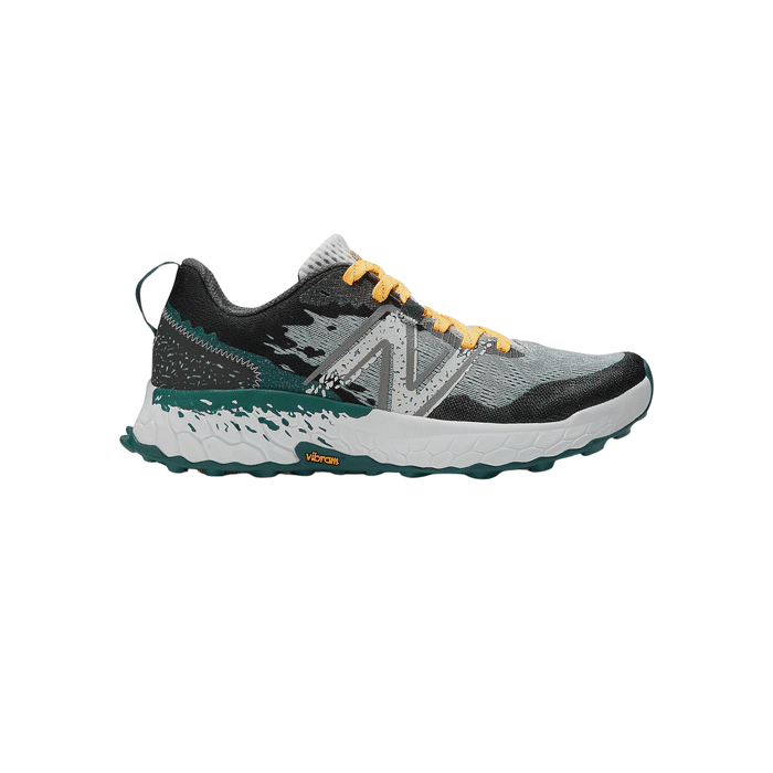New balance beacon peso sales
