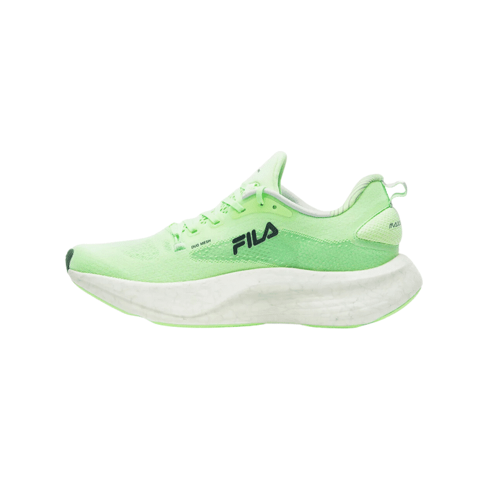 Tenis Fila Float Maxxi 2 Pro Masculino