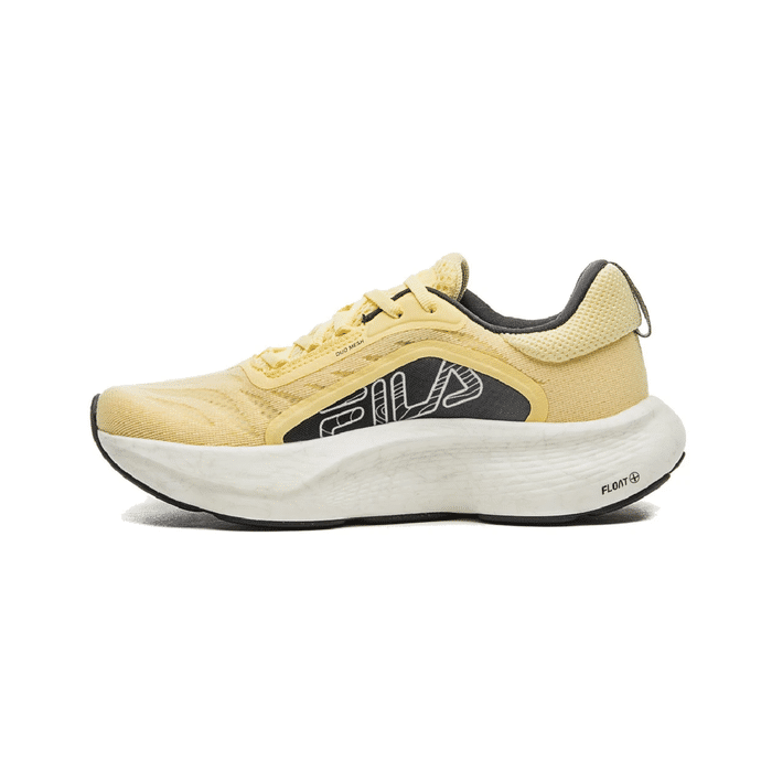 Tenis Fila Float Maxxi 2 Feminino