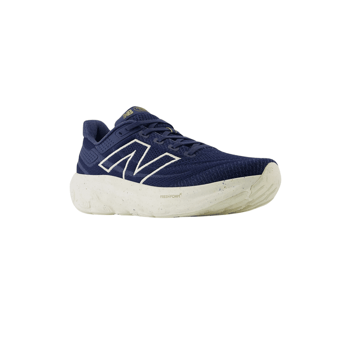 Tenis New Balance Fresh Foam X 1080 V13 Masculino