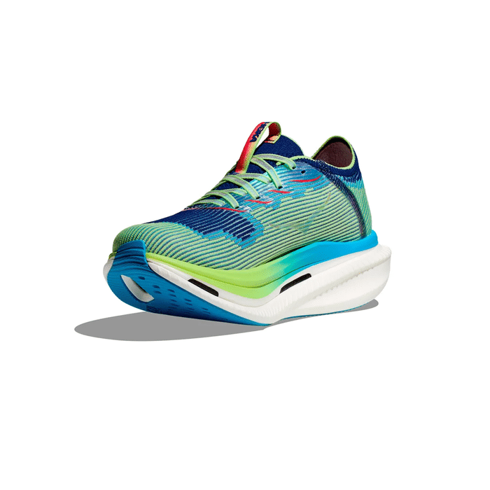 Tênis Hoka Cielo X 1 Unissex