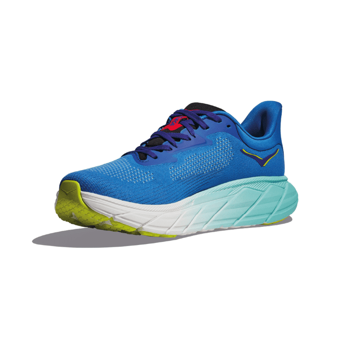 Tênis Hoka Arahi 7 Masculino