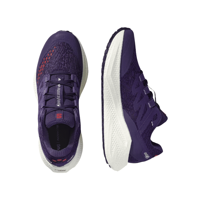 TENIS ULTRA GLIDE 3 MASCULINO SALOMON