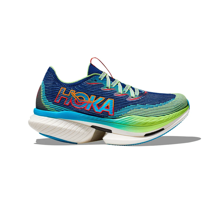 Tênis Hoka Cielo X 1 Unissex