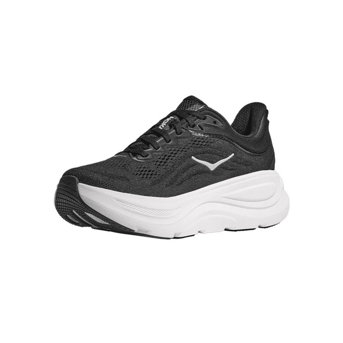 Tênis Hoka Bondi 9 Feminino