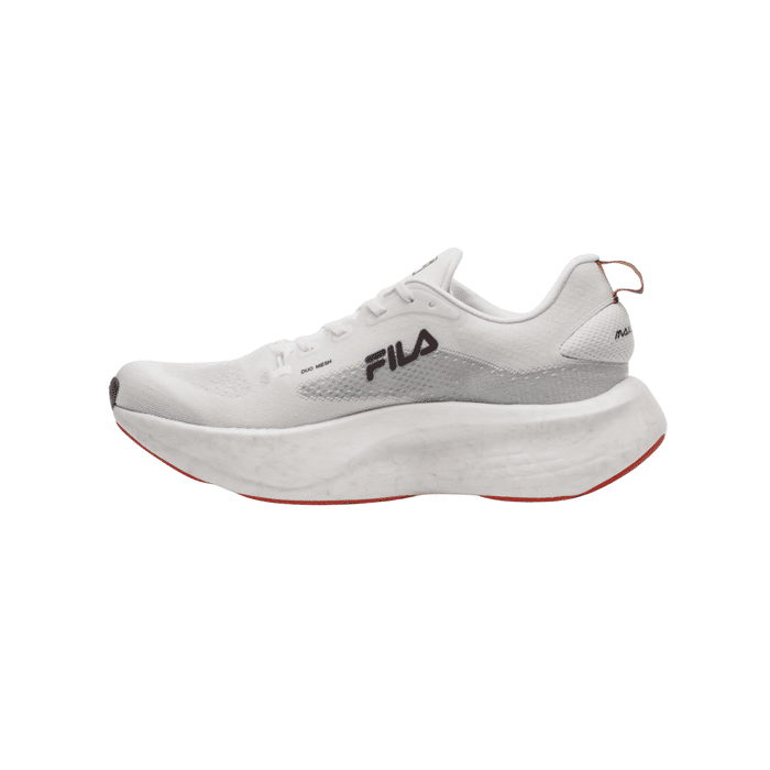 Tenis Fila Float Maxxi 2 Pro Feminino