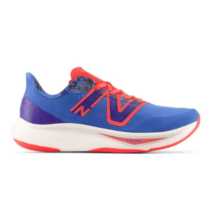 Tenis New Balance SuperComp Pacer Corrida Masculino