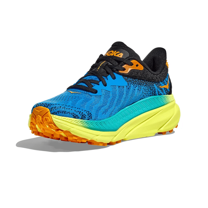 Tênis Hoka Challenger ATR 7 Masculino