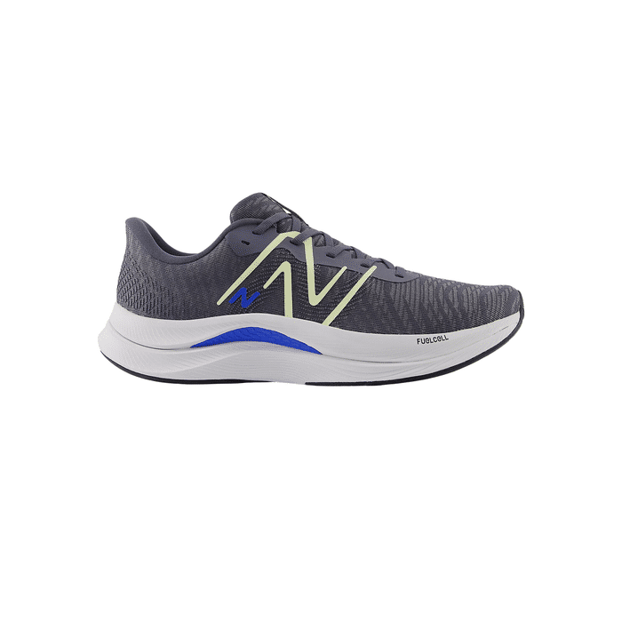 T nis New Balance Beacon v3 Corrida Masculino