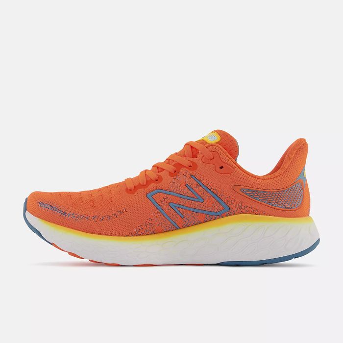 Tênis New Balance 1080 v12 Corrida Masculino
