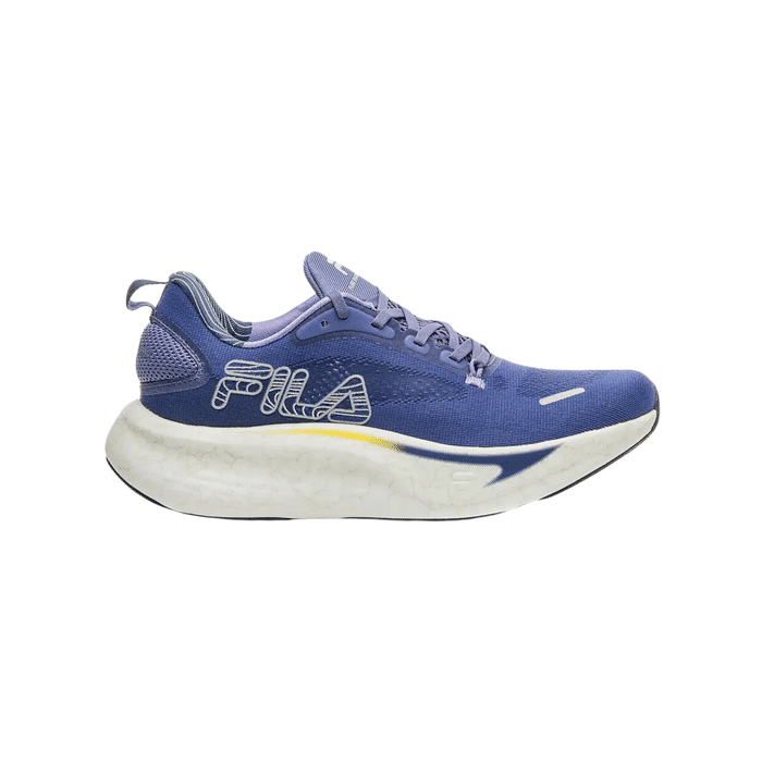 Tenis Fila Float Maxxi 2 PRO Feminino