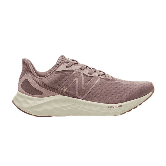 Tenis New Balance Fresh Foam Arishi V4 Feminino