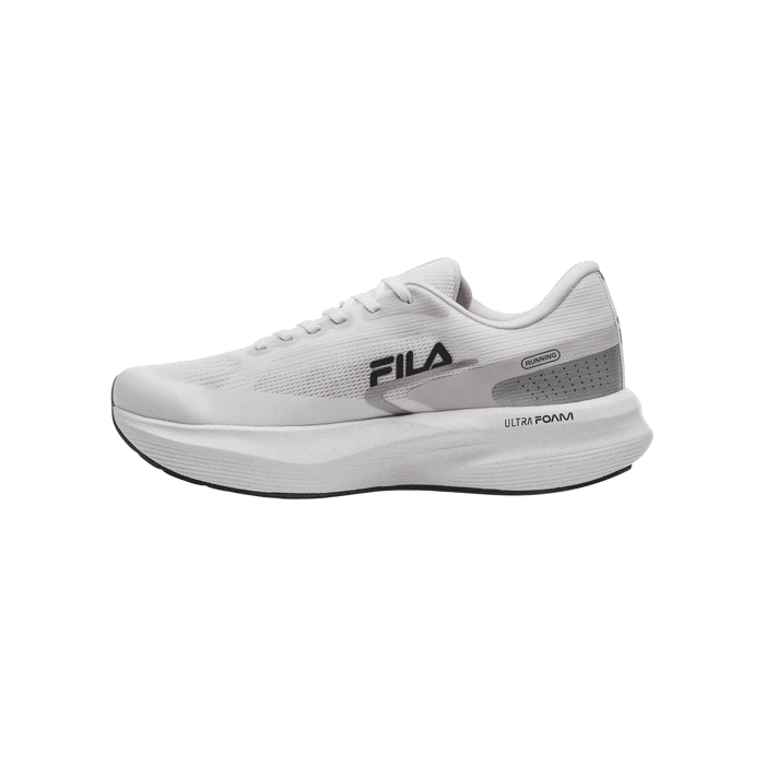 Tenis Fila Racer Fastpace Feminino