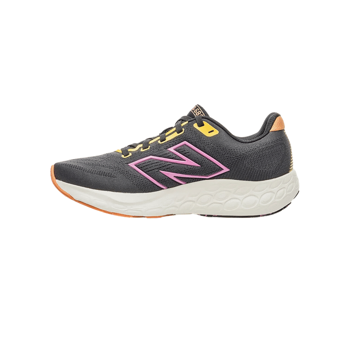 Tenis New Balance Fresh Foam 680 V8 Feminino