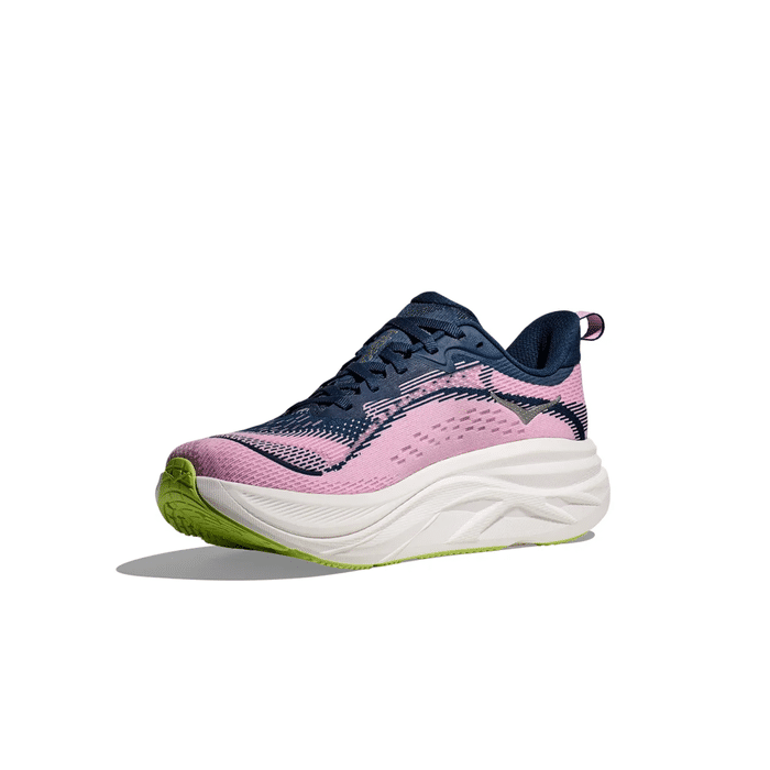Tênis Hoka Skyflow Feminino