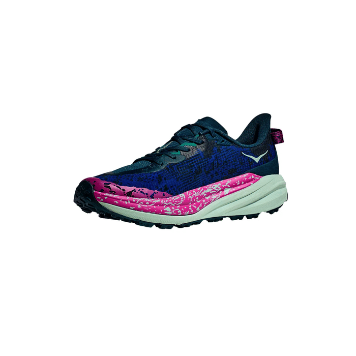 Tênis Hoka Speedgoat 6 Masculino