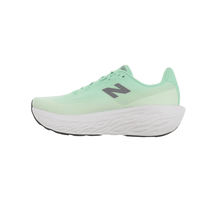 Tenis New Balance Fresh Foam X 1080 V14 Feminino