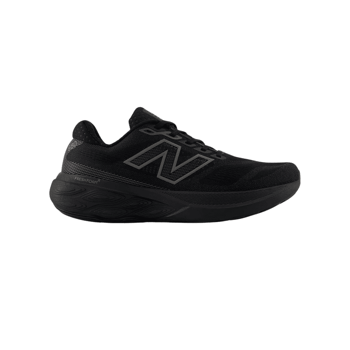 Tênis New Balance Fresh Foam X 880v15 Masculino