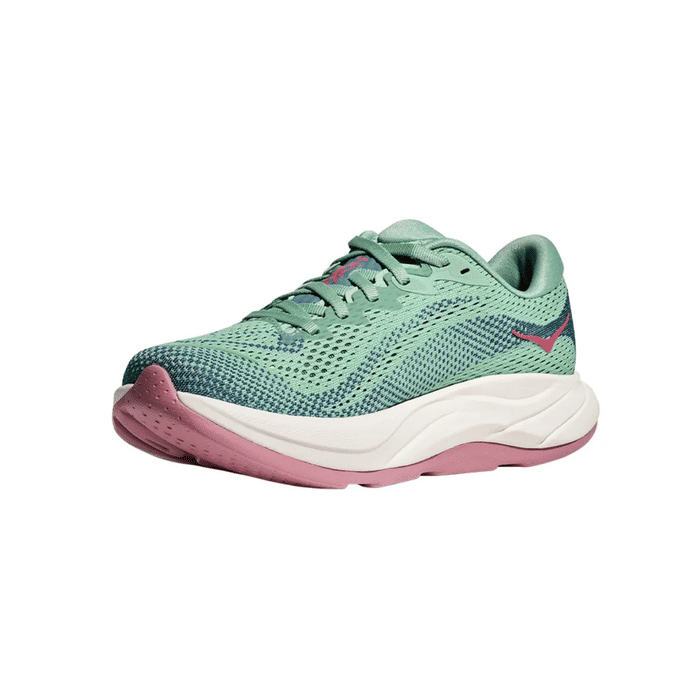 Tênis Hoka Rincon 4 Feminino